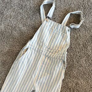 Rollas overalls